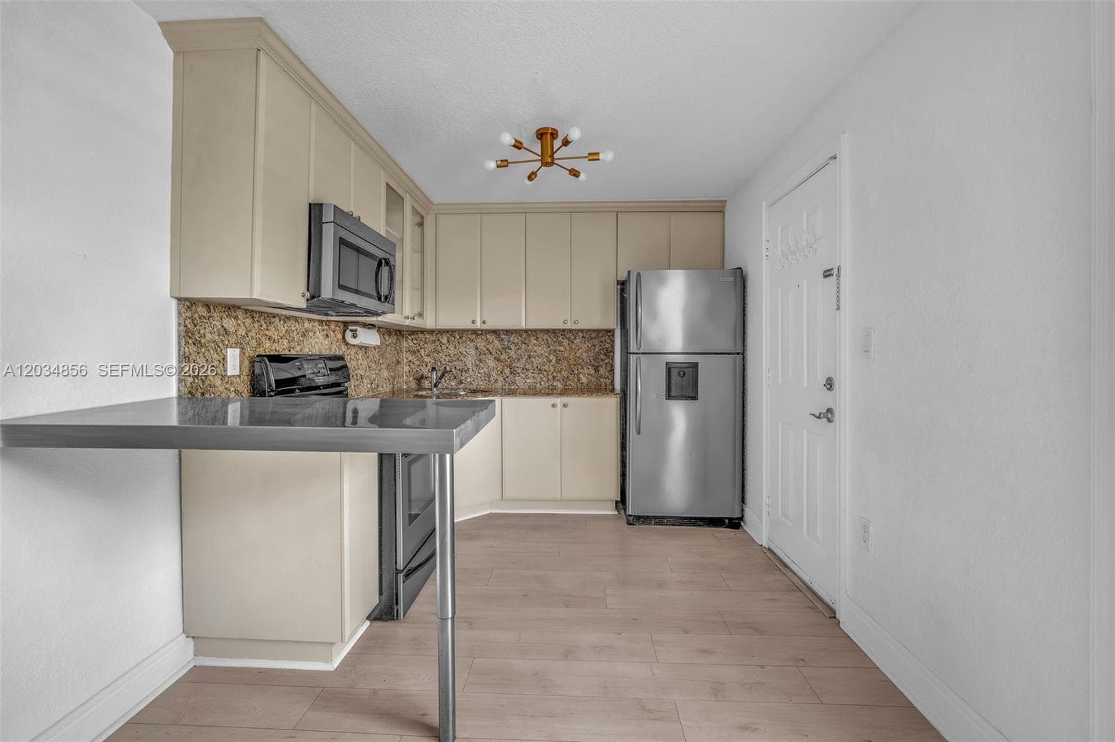 VIRGINIA POINTE CONDO · #24 in Miami - Photo 6
