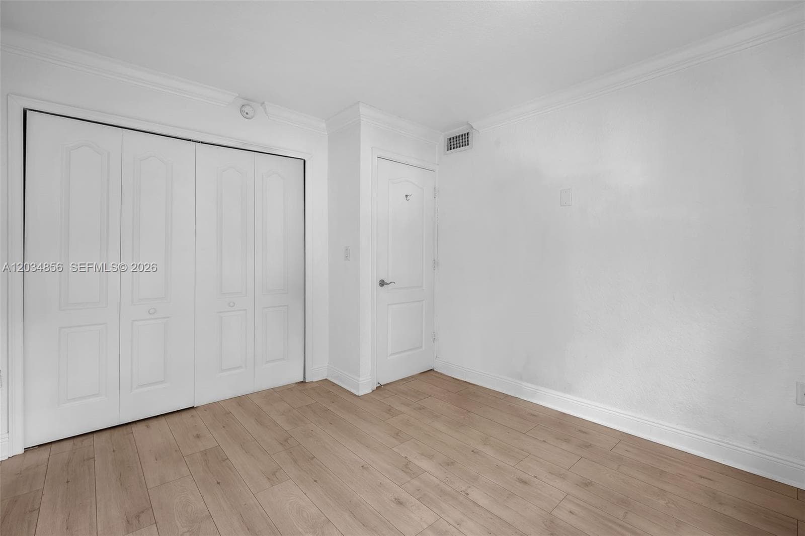 VIRGINIA POINTE CONDO · #24 in Miami - Photo 13