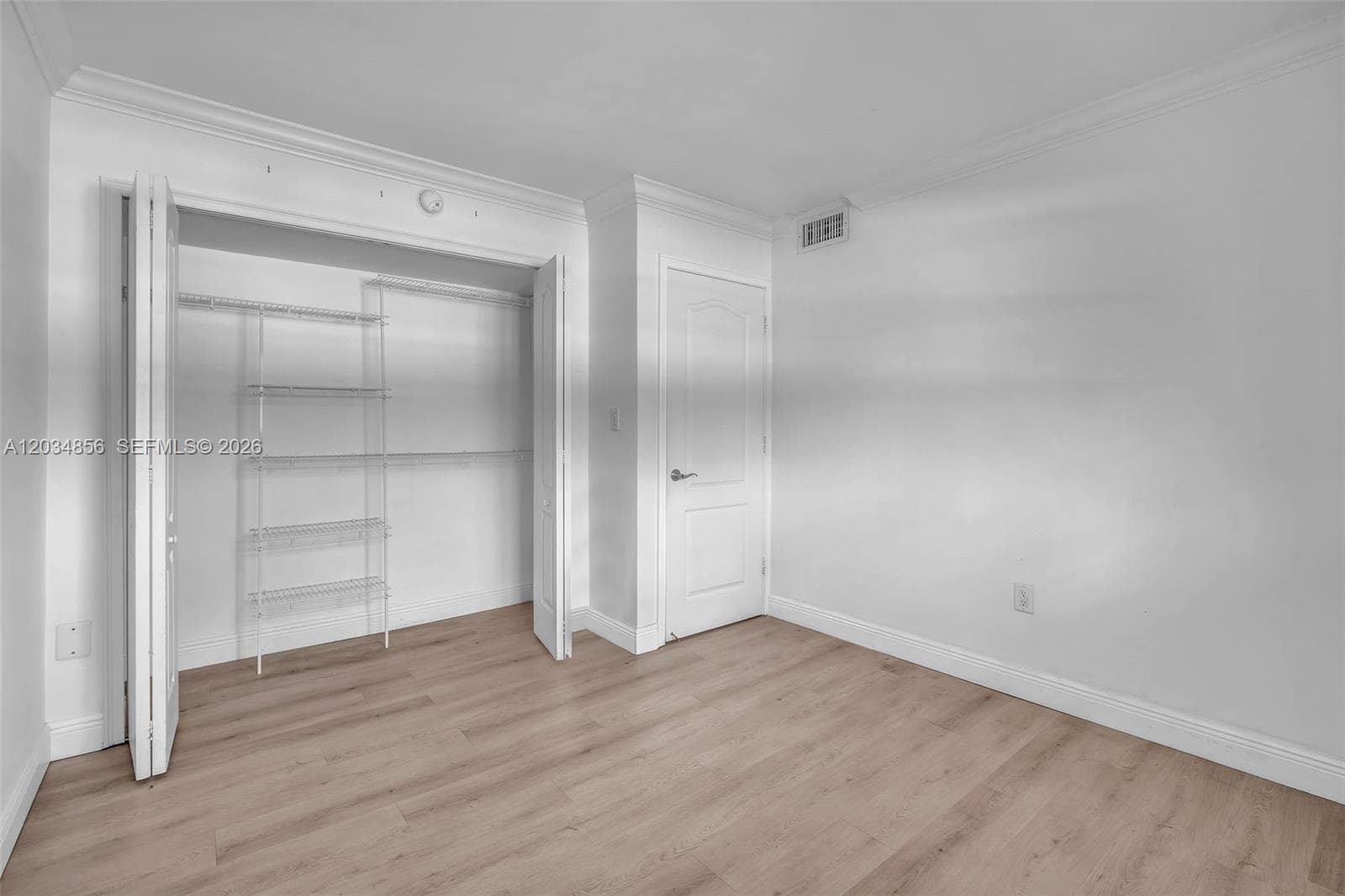 VIRGINIA POINTE CONDO · #24 in Miami - Photo 16