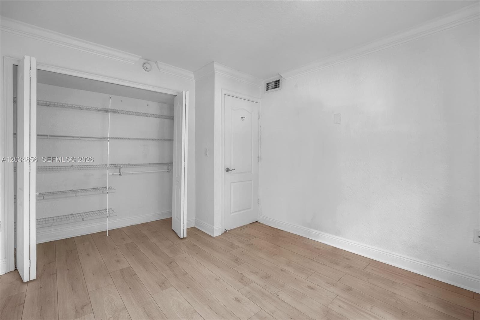 VIRGINIA POINTE CONDO · #24 in Miami - Photo 12
