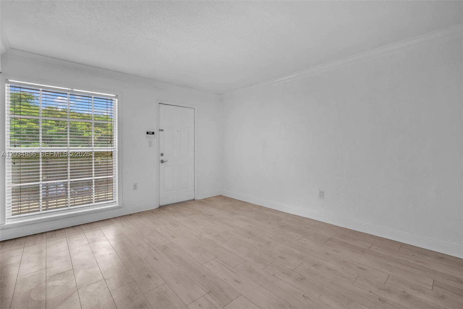 VIRGINIA POINTE CONDO · #24 in Miami - Photo 7