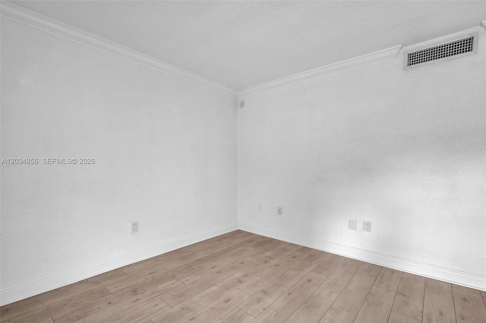 VIRGINIA POINTE CONDO · #24 in Miami - Photo 3