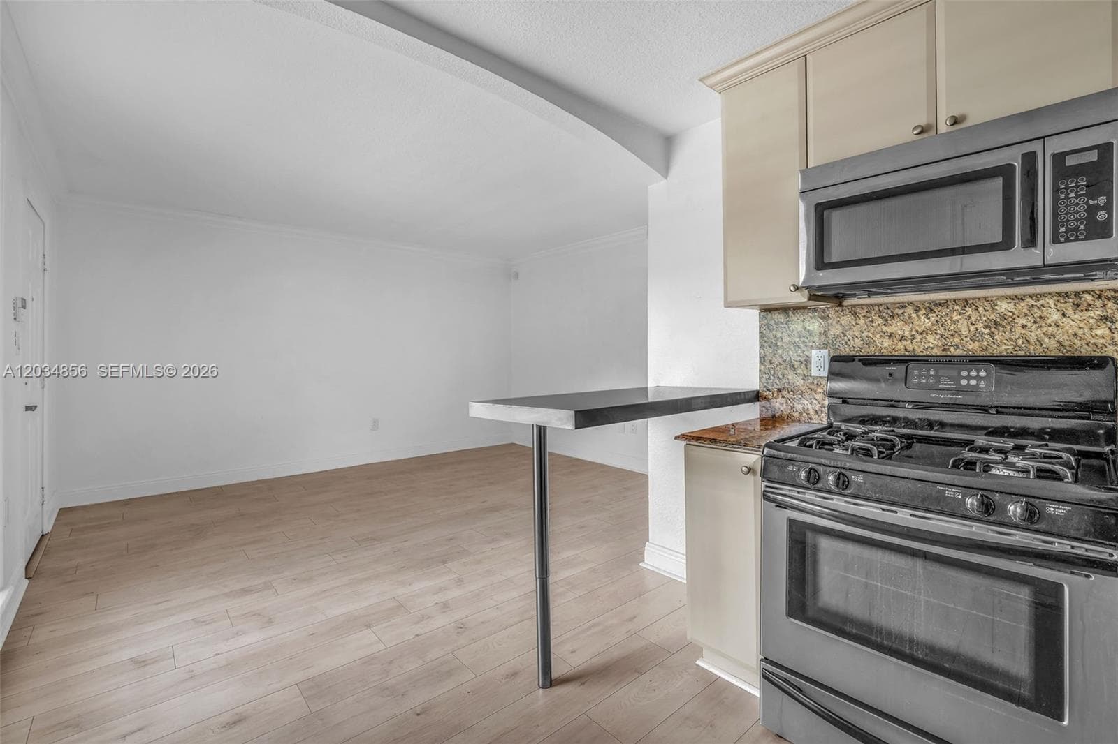 VIRGINIA POINTE CONDO · #24 in Miami - Photo 5