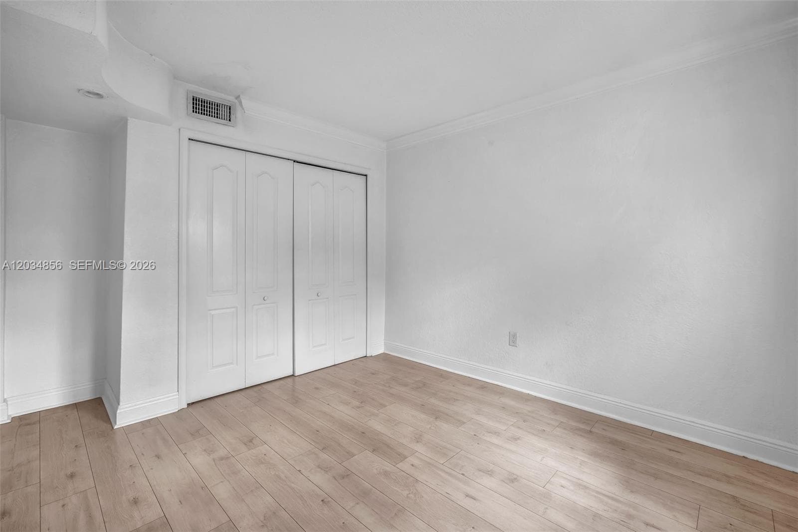 VIRGINIA POINTE CONDO · #24 in Miami - Photo 9
