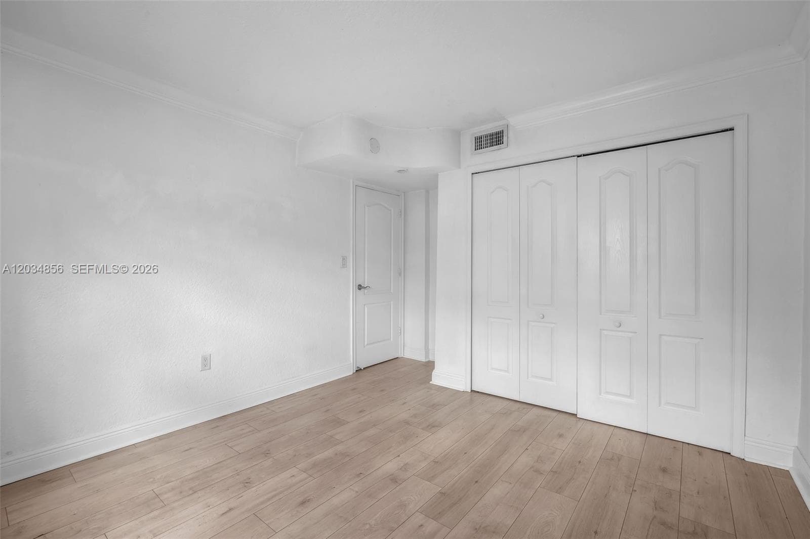 VIRGINIA POINTE CONDO · #24 in Miami - Photo 10