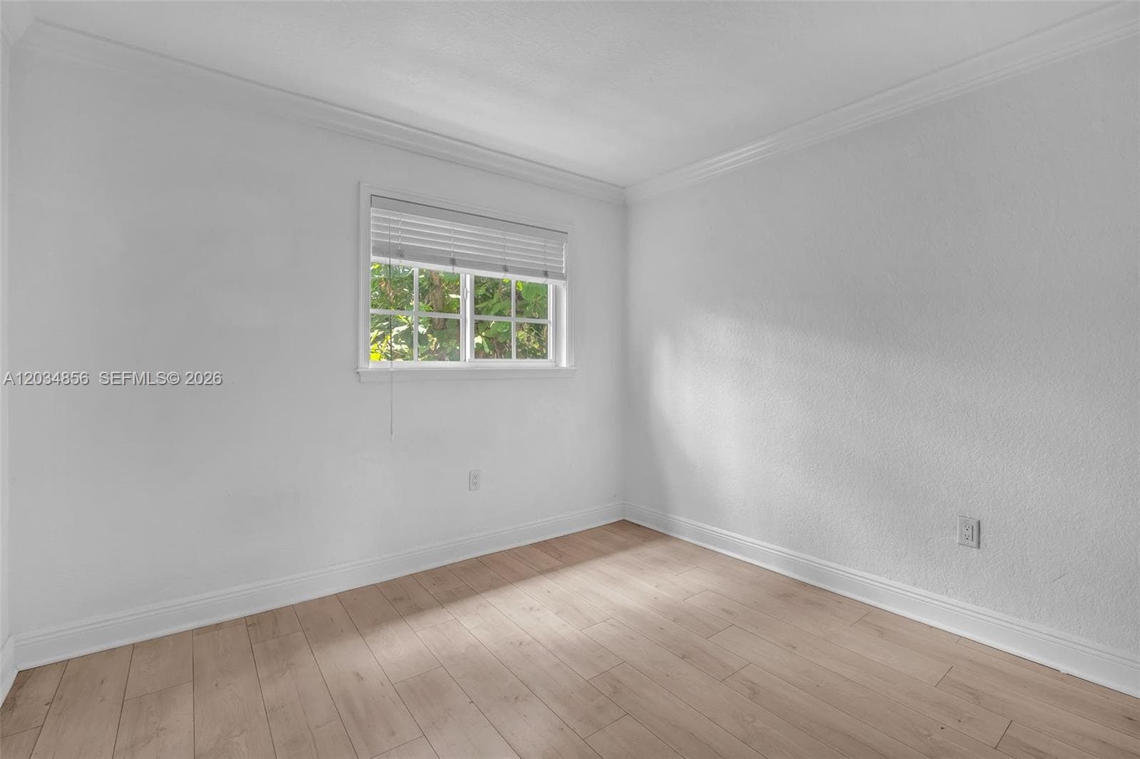 VIRGINIA POINTE CONDO · #24 in Miami - Photo 14
