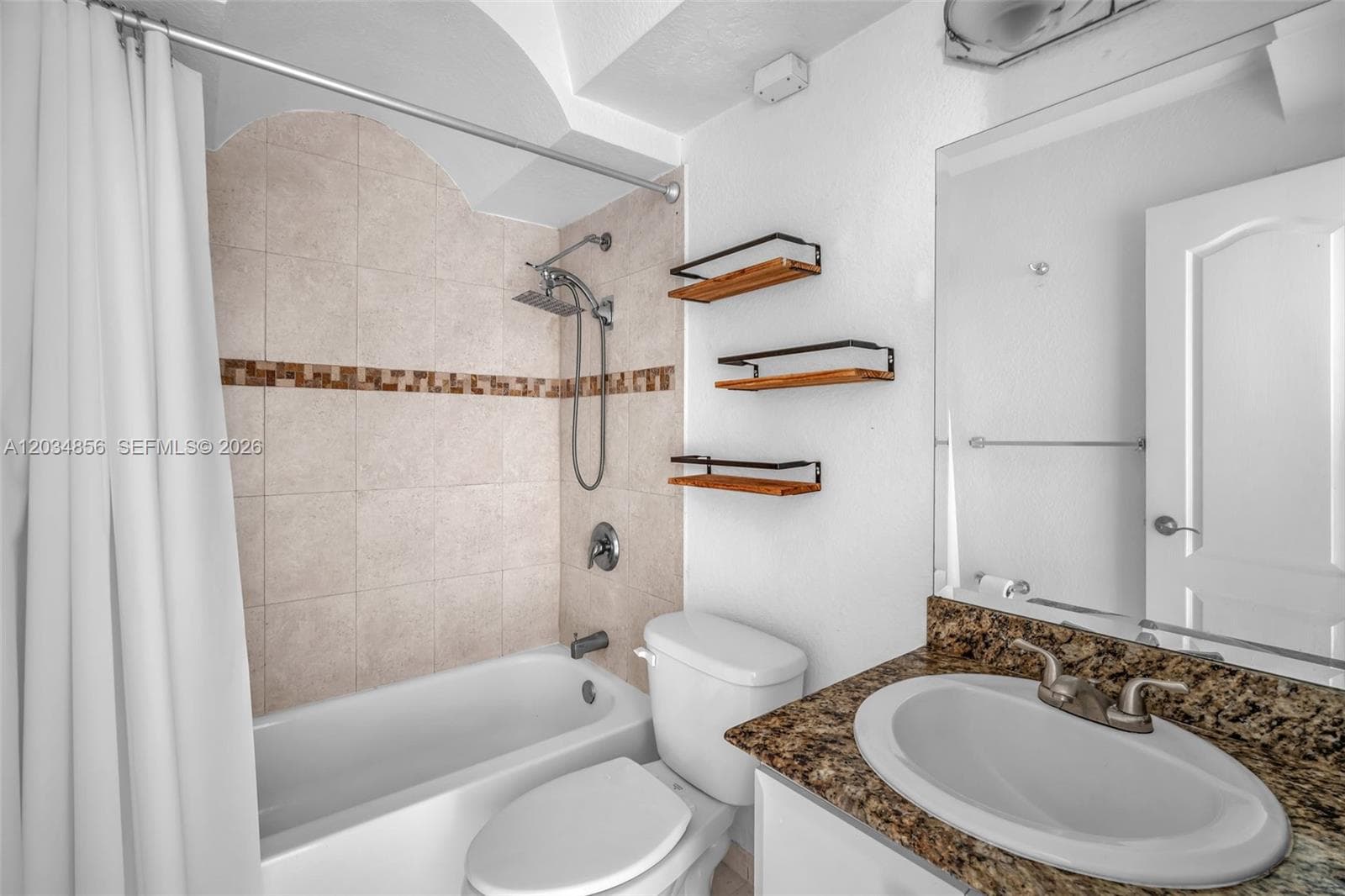 VIRGINIA POINTE CONDO · #24 in Miami - Photo 15