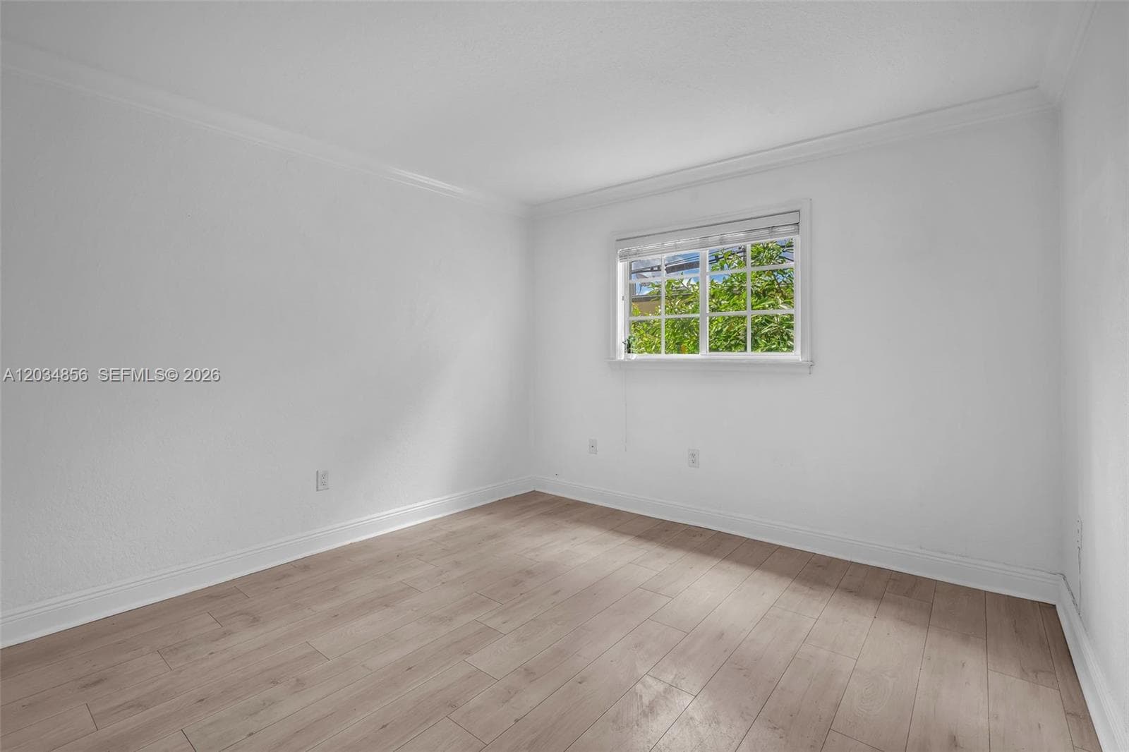 VIRGINIA POINTE CONDO · #24 in Miami - Photo 11
