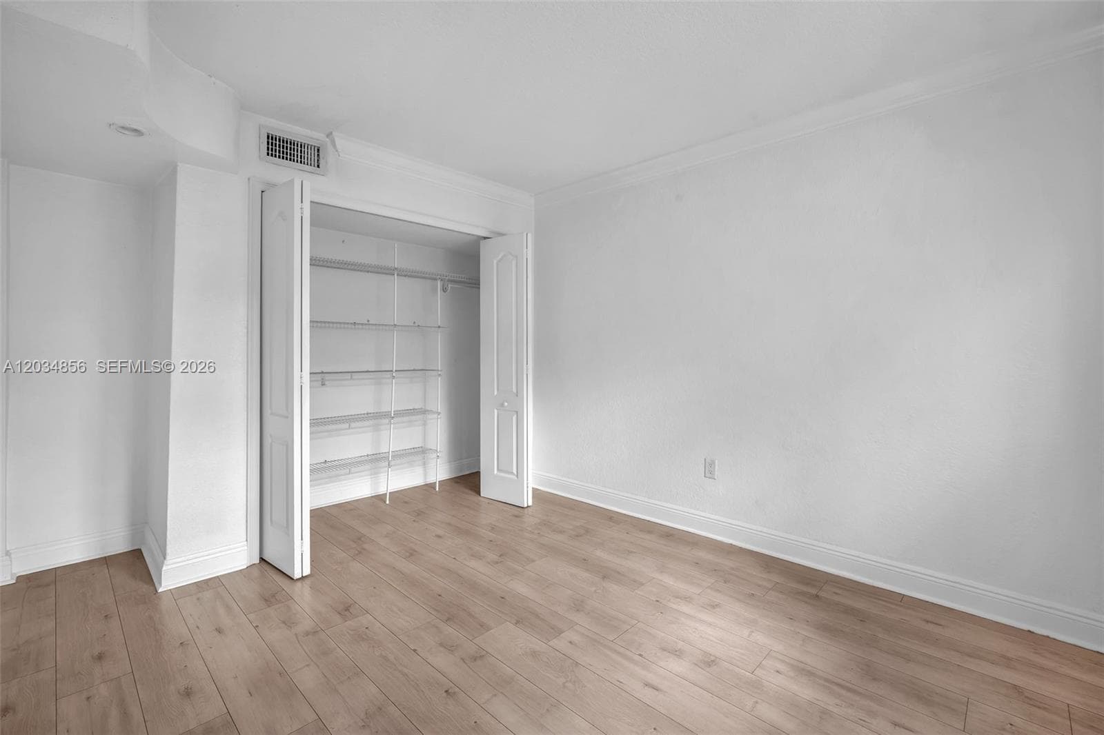 VIRGINIA POINTE CONDO · #24 in Miami - Photo 8