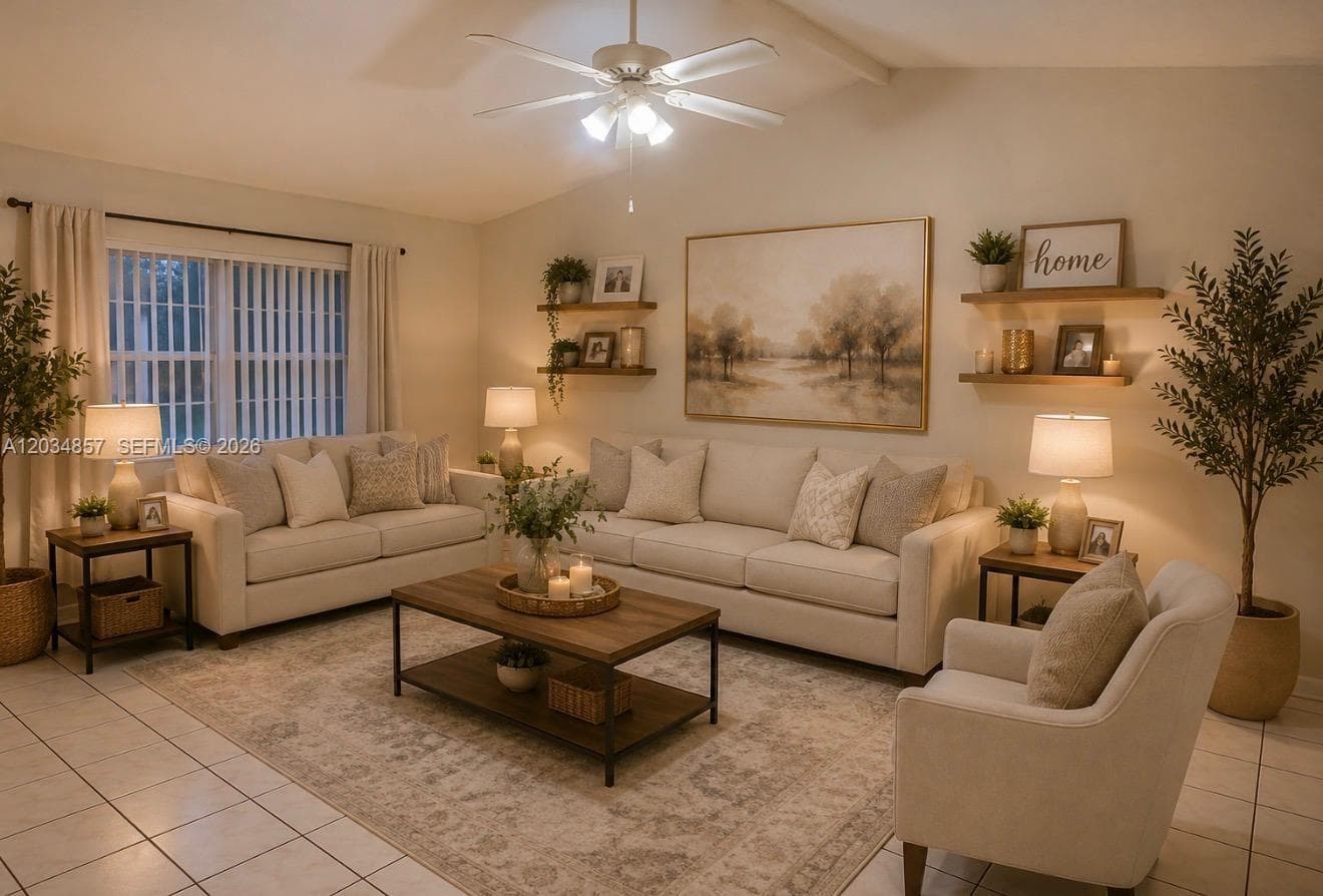 Remodeling recommendations