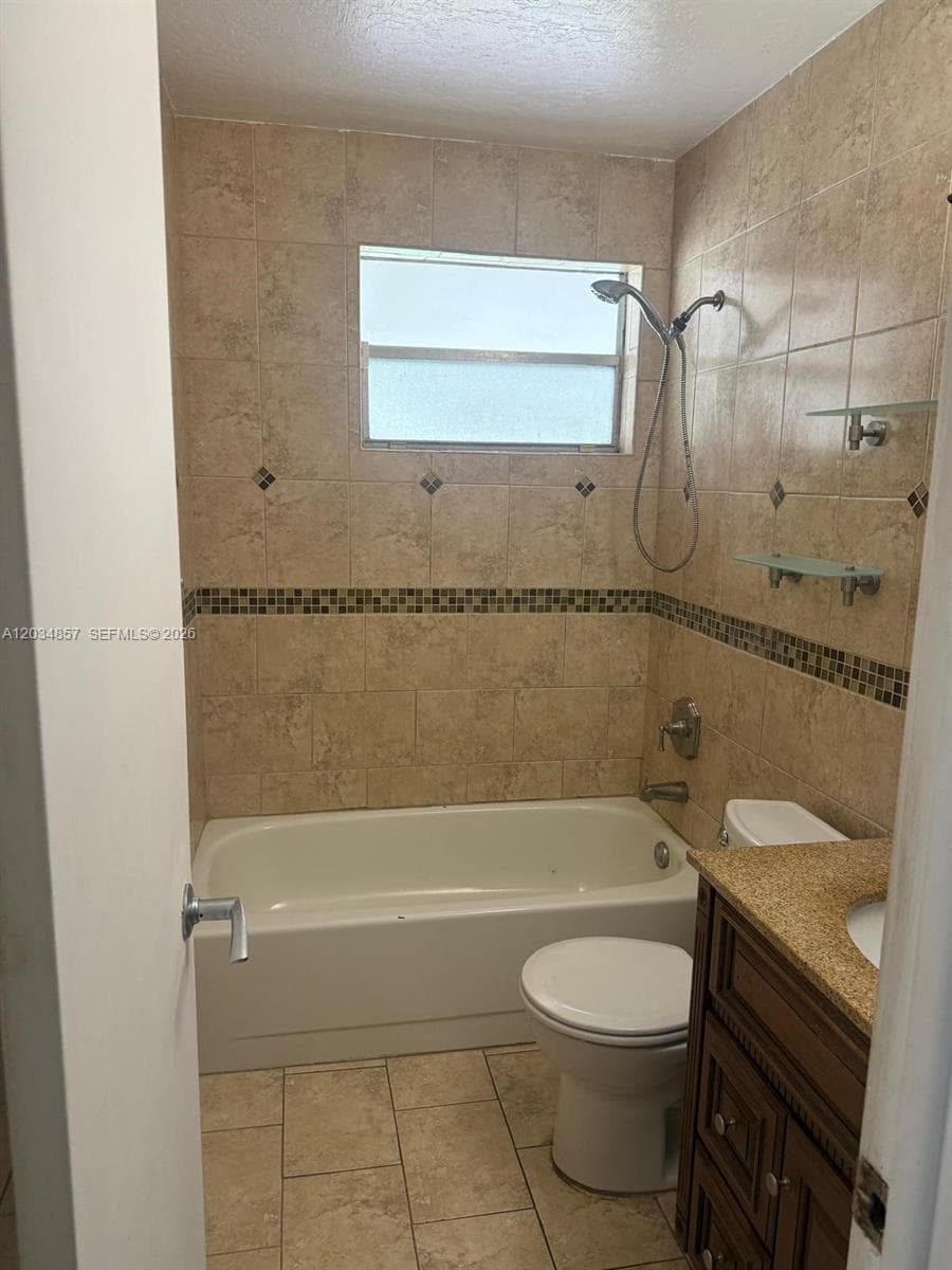 767 SW 5th Ter photo 9