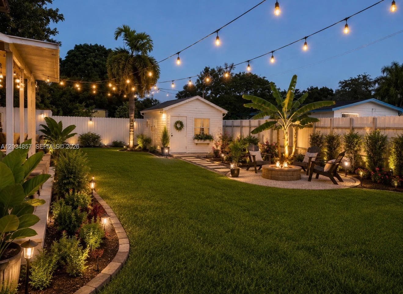 Remodeling recommendations