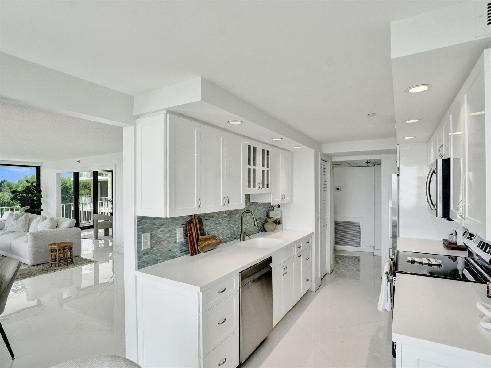 20_Kitchen