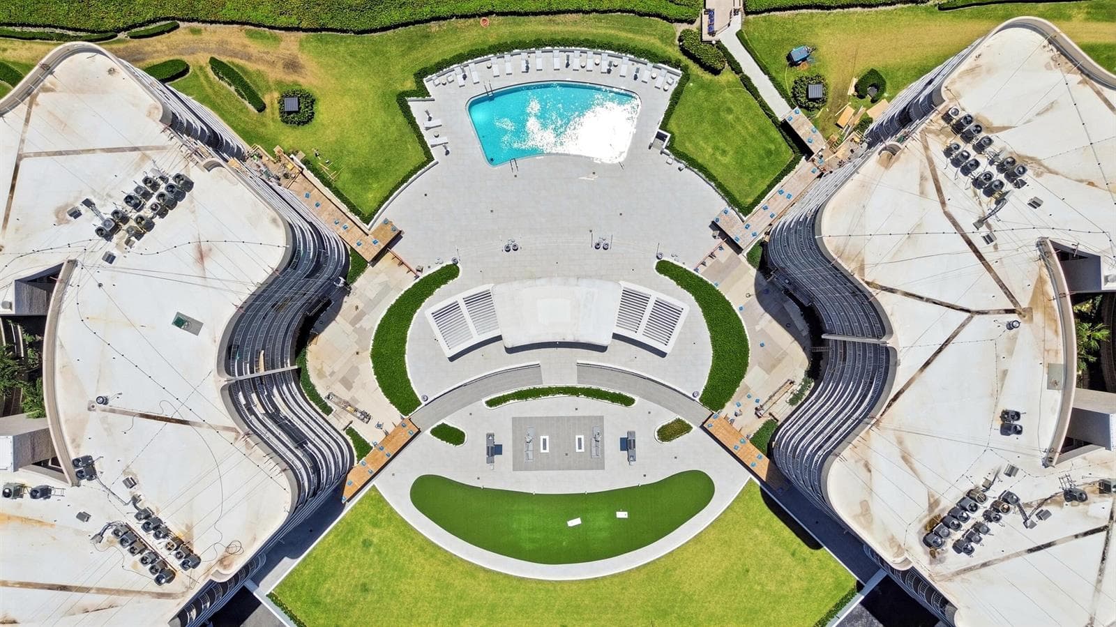 40_dji_0533
