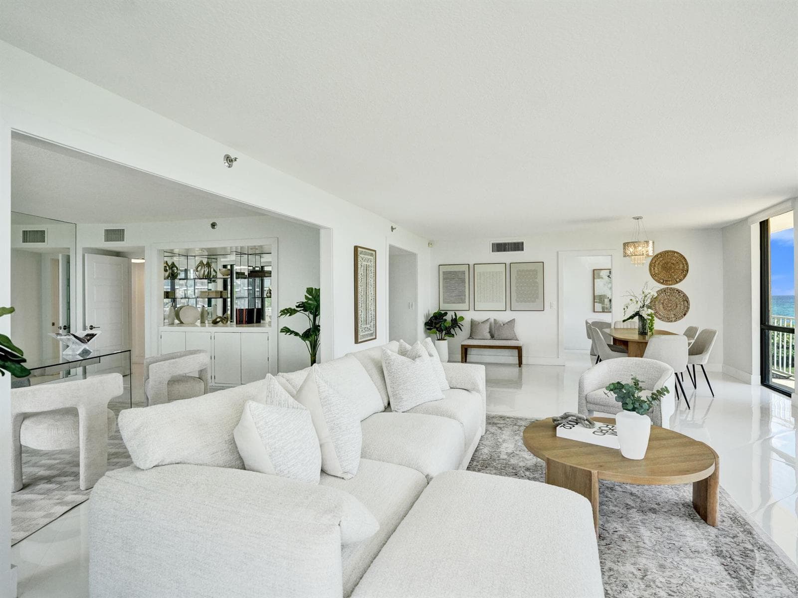 13_Living-Room