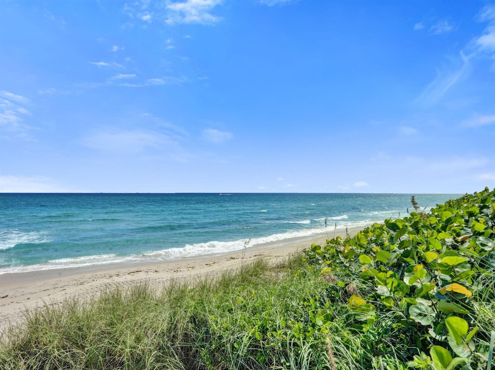 61_Beach
