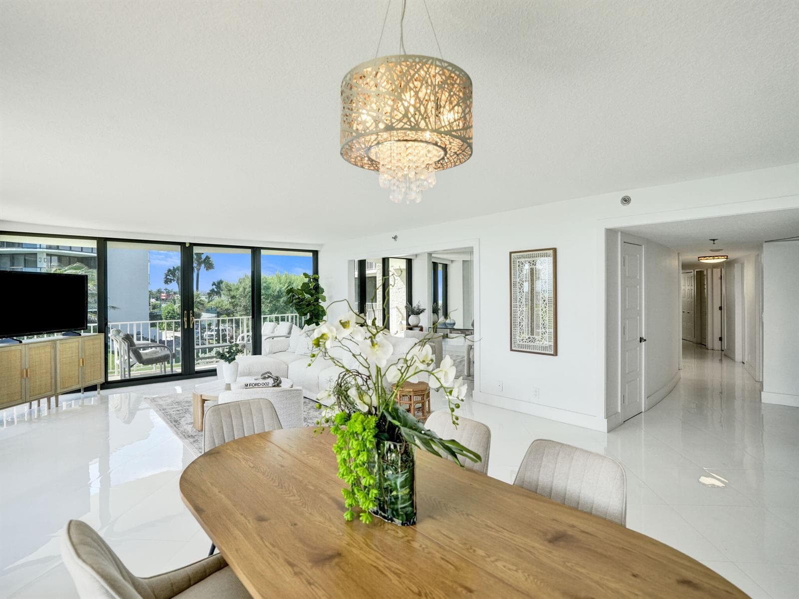 15_Dining-Room