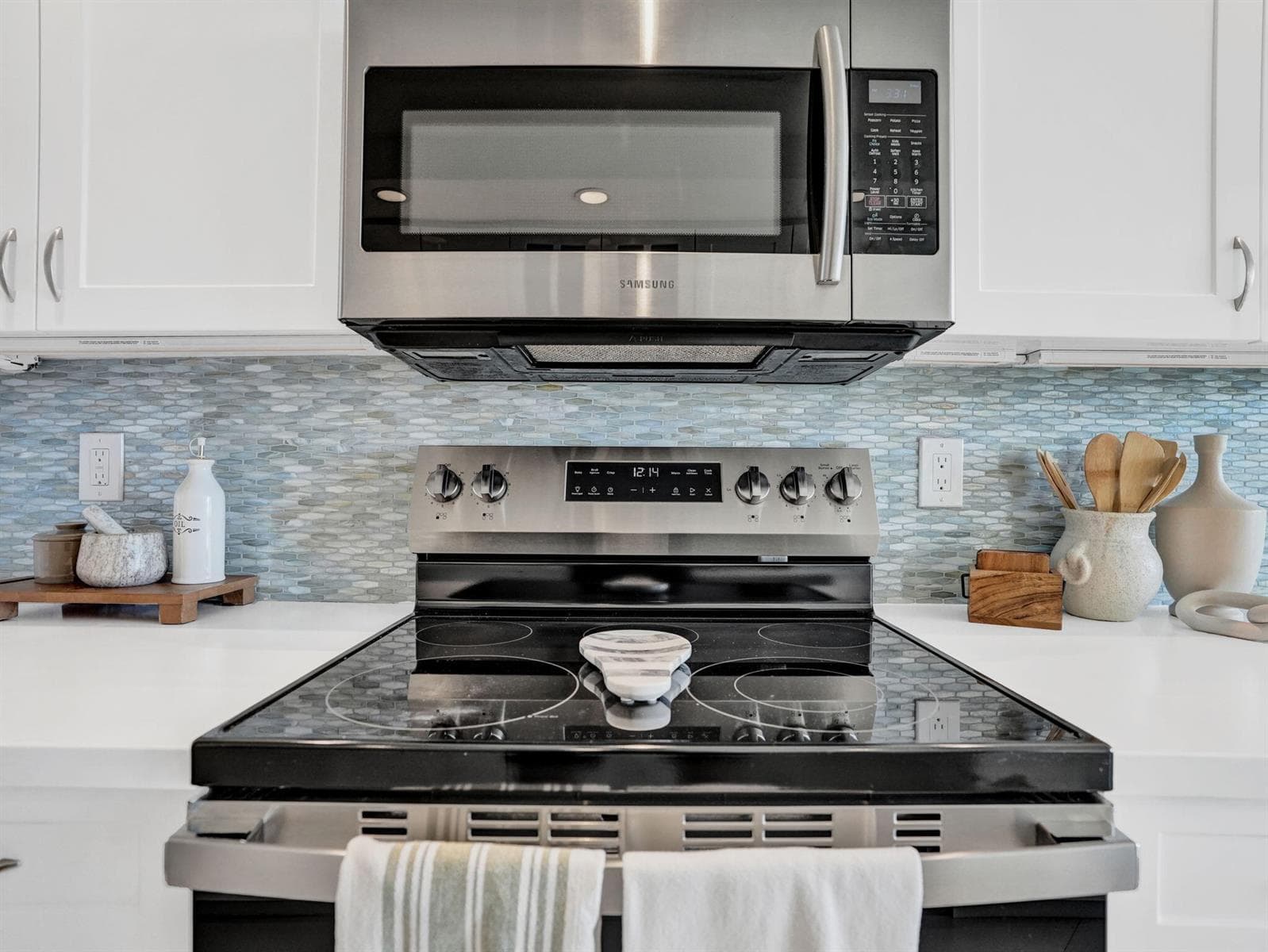 21_Kitchen