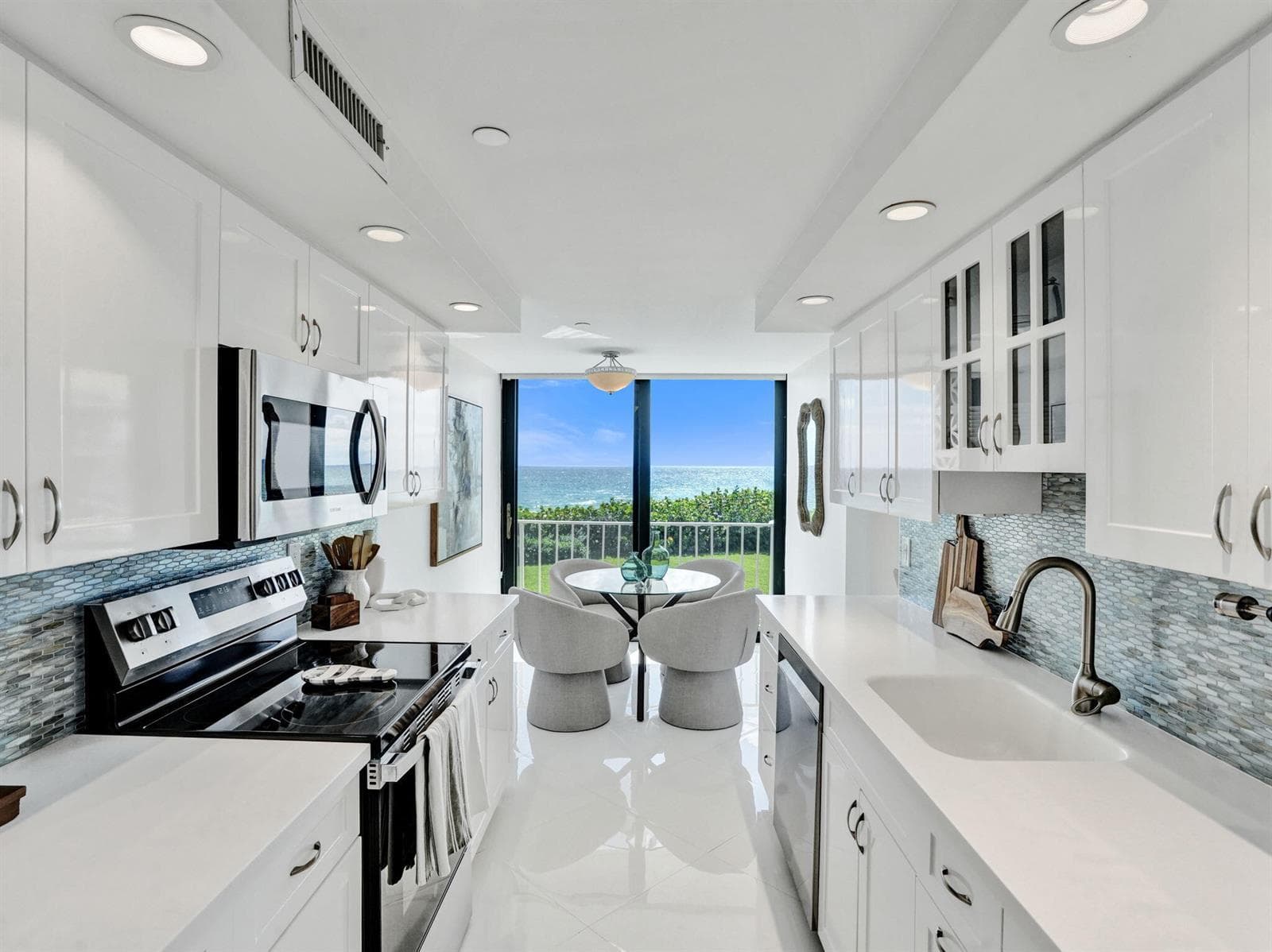 19_Kitchen