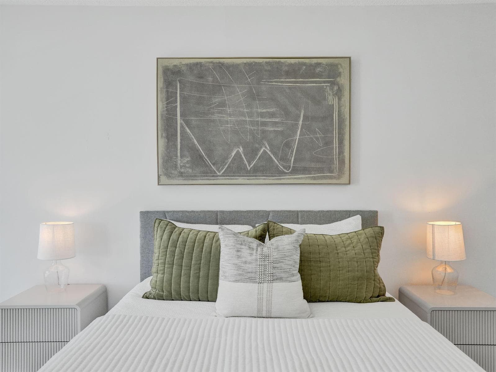46_Bedroom-2