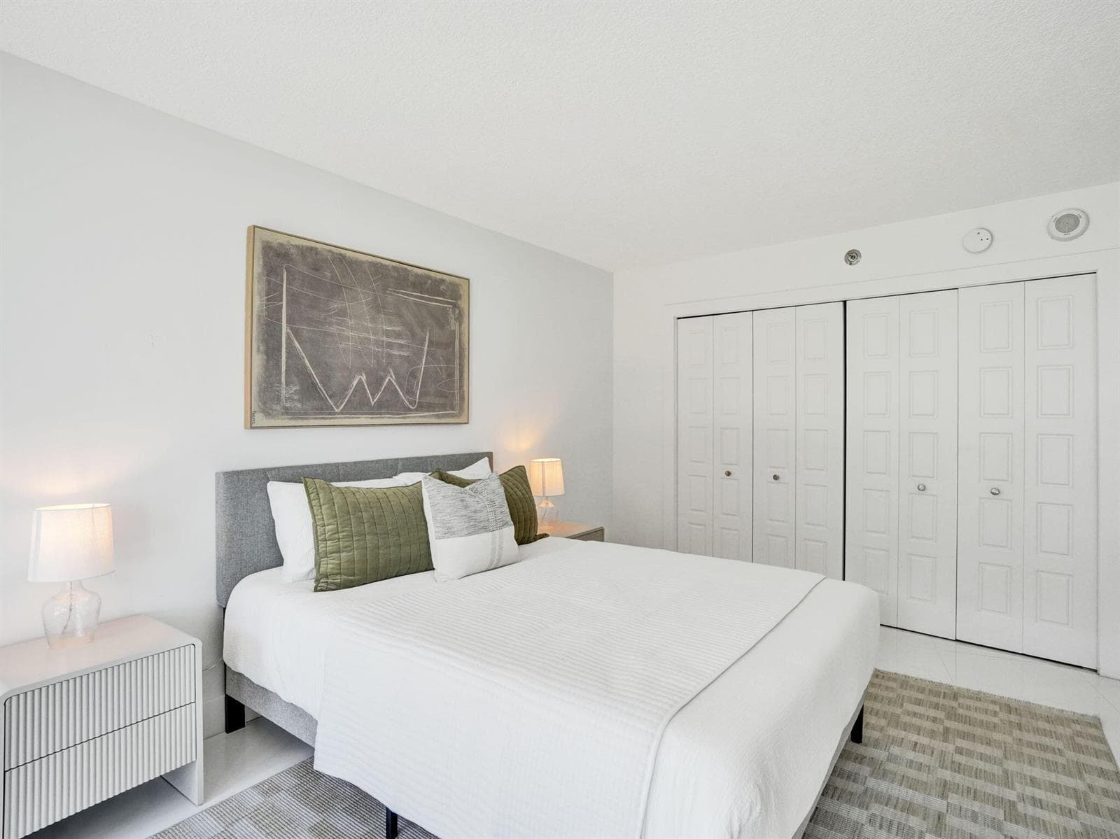 45_Bedroom-2