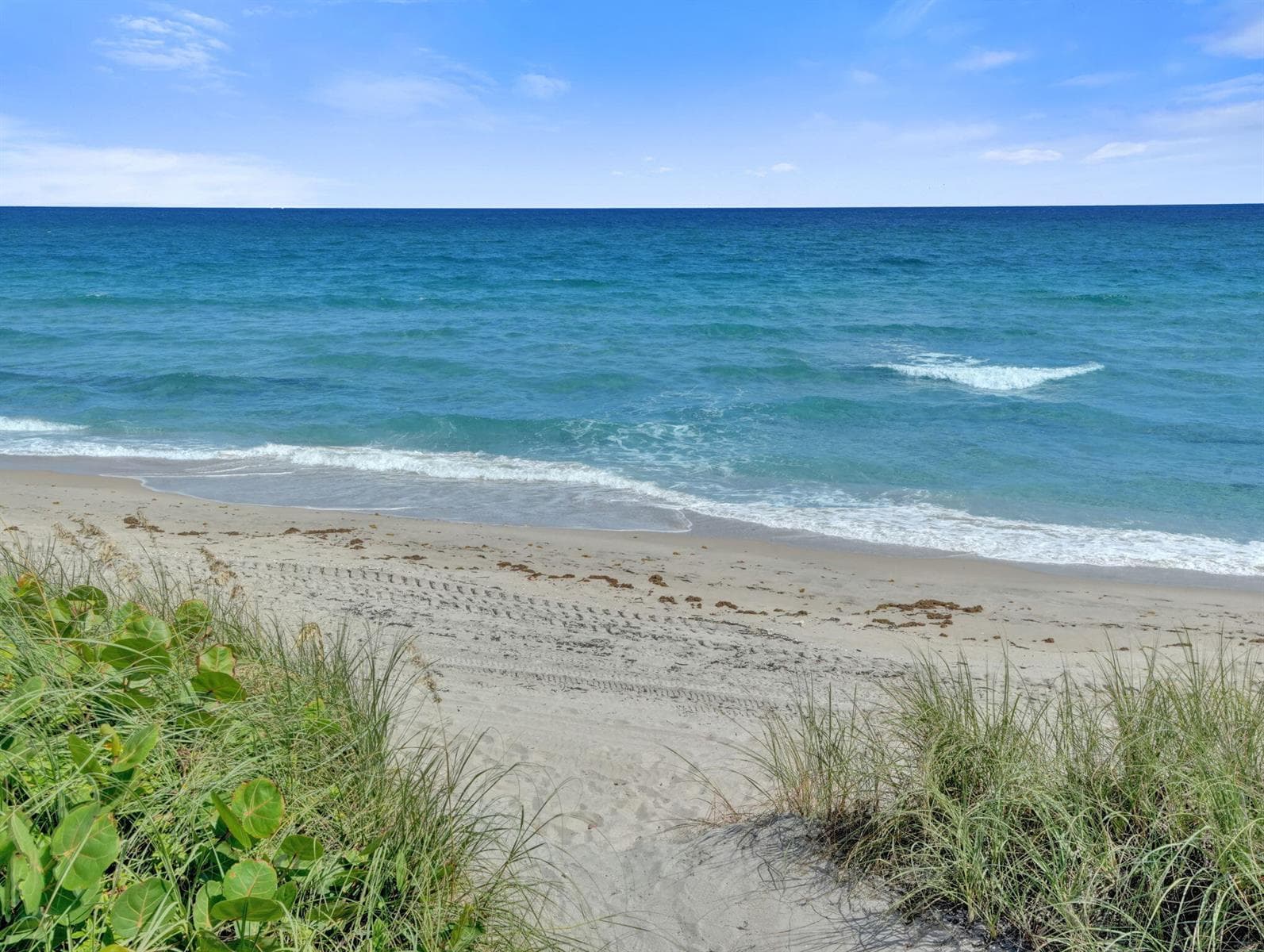 60_Beach