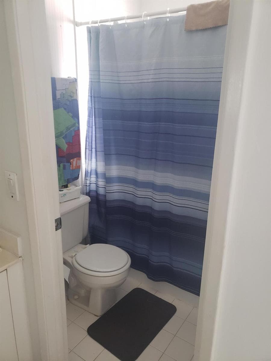 #16 KENDALL BATHROOM SINK