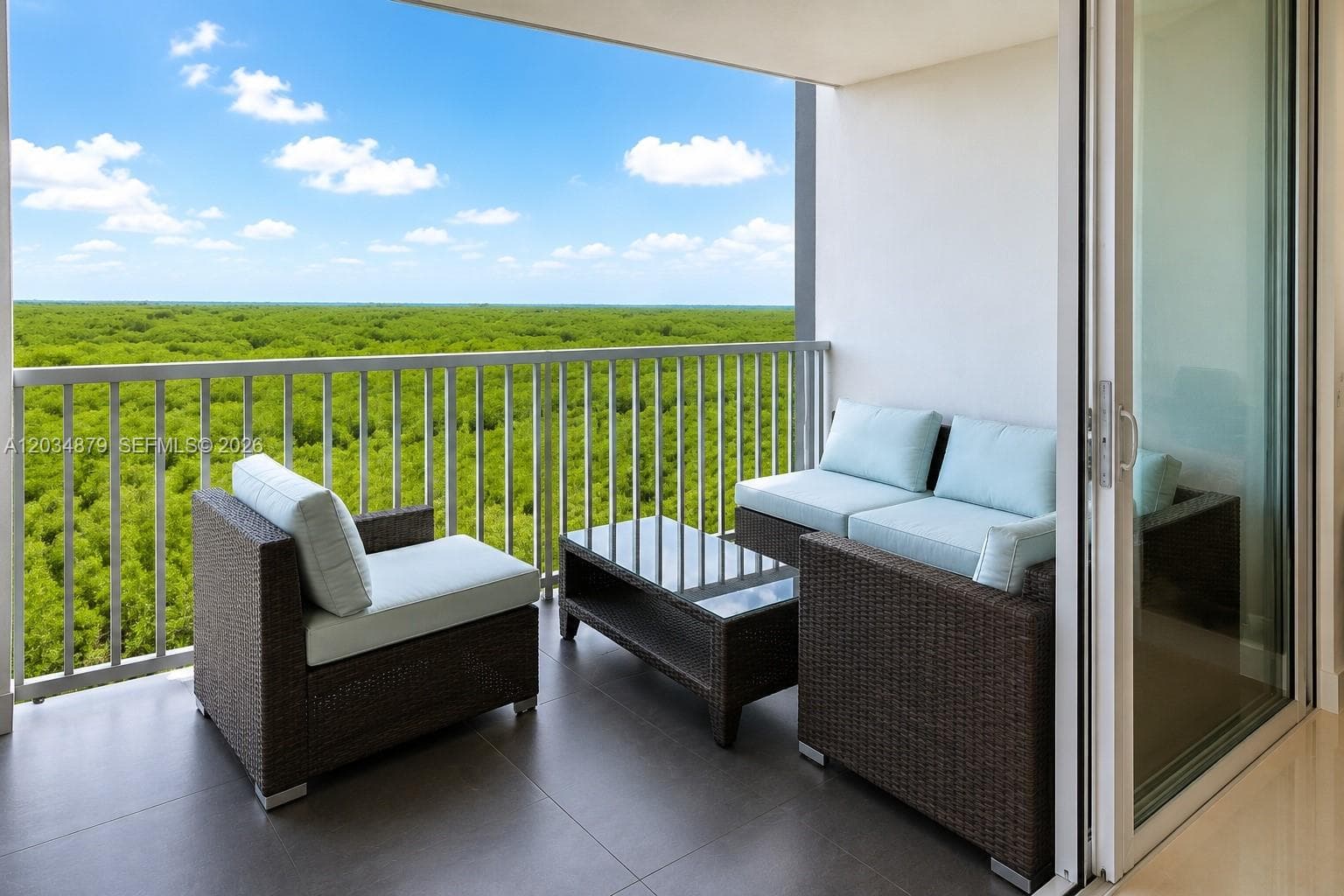 14951 Royal Oaks Ln · #1601 in North Miami - Photo 17