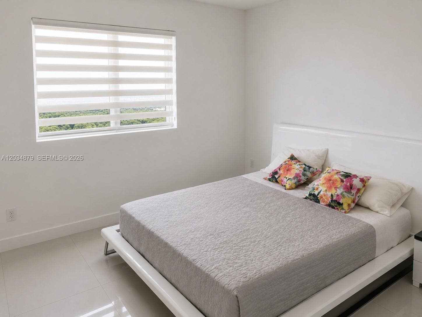 14951 Royal Oaks Ln · #1601 in North Miami - Photo 10