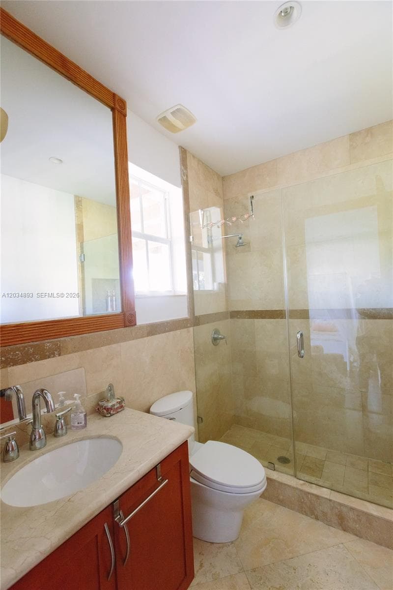 335 W Enid Dr photo 32