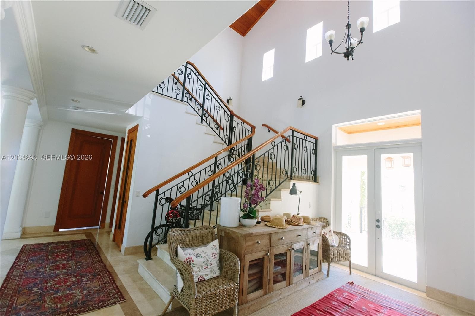 335 W Enid Dr photo 8