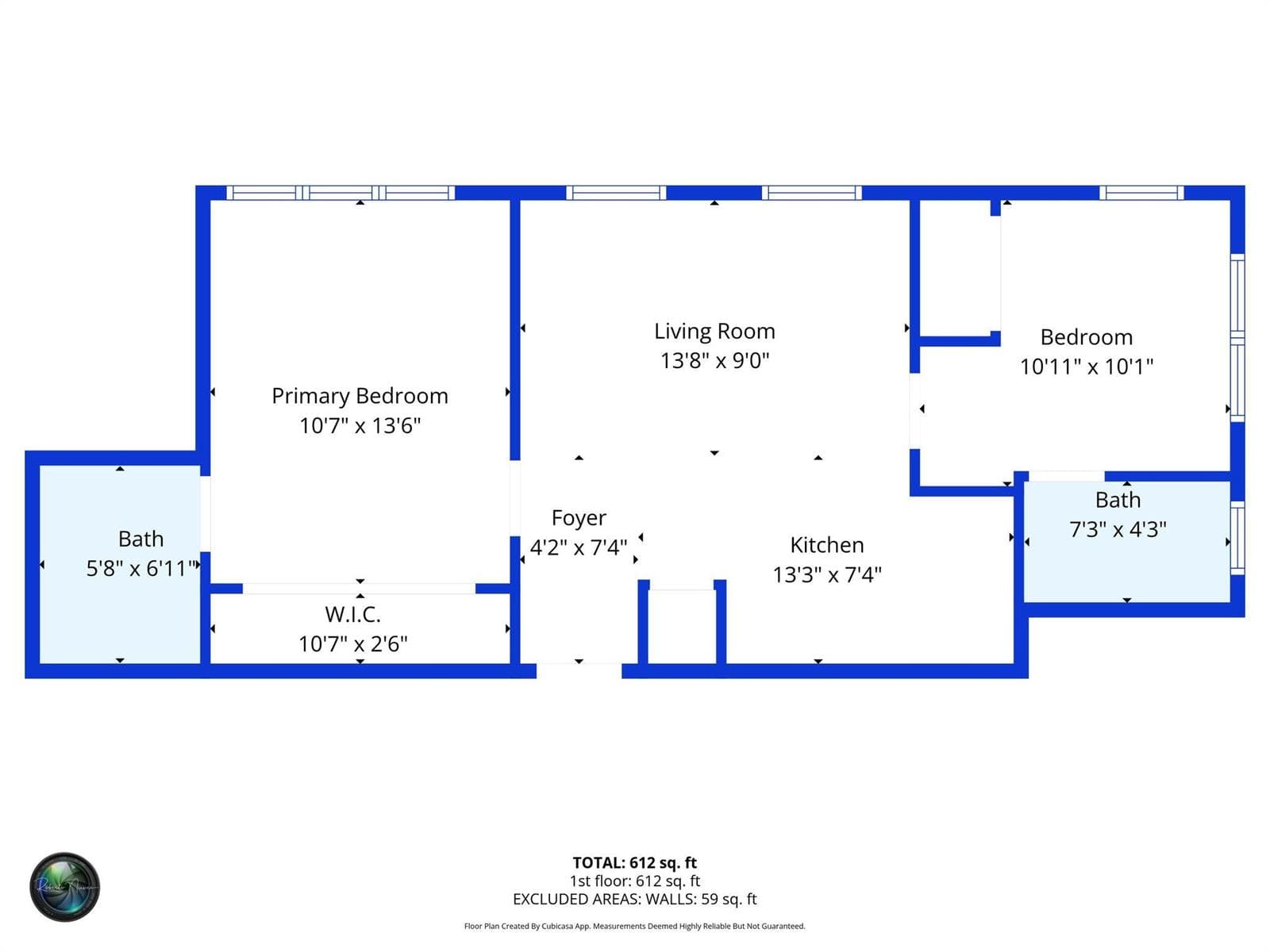 all_floors_1342_drexel_avenue_206_miami_