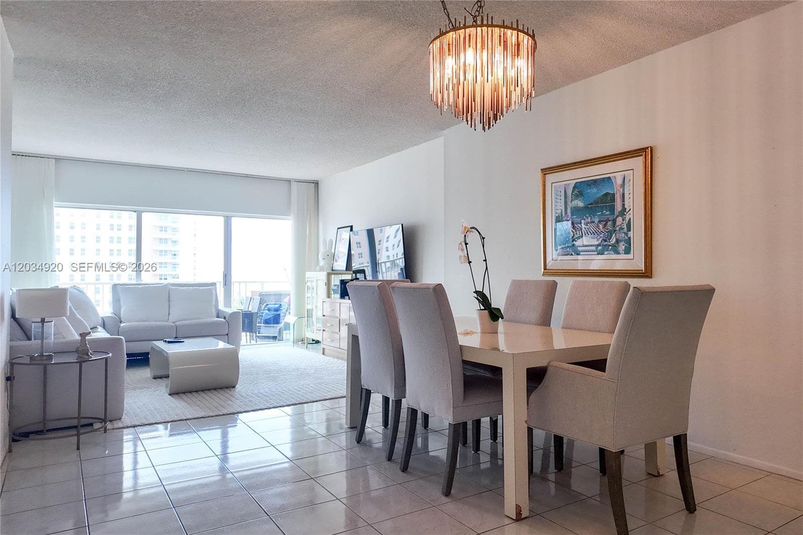 HEMISPHERES CONDO · #5B in Hallandale Beach - Photo 2