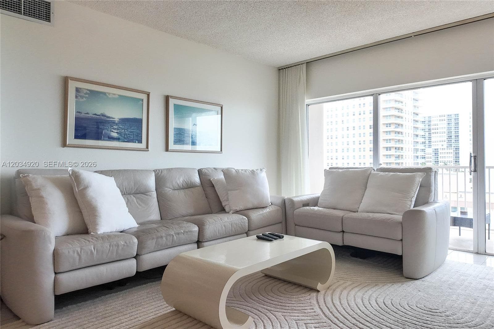 HEMISPHERES CONDO · #5B in Hallandale Beach - Photo 6