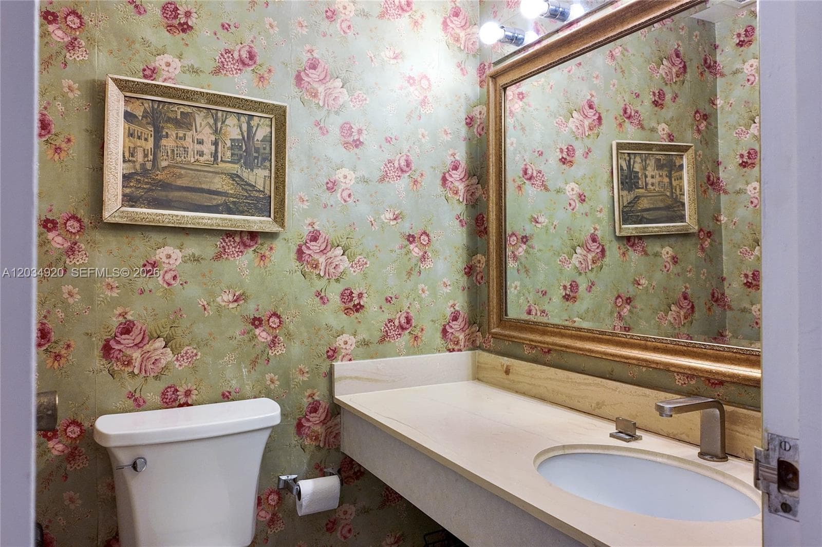 HEMISPHERES CONDO · #5B in Hallandale Beach - Photo 16