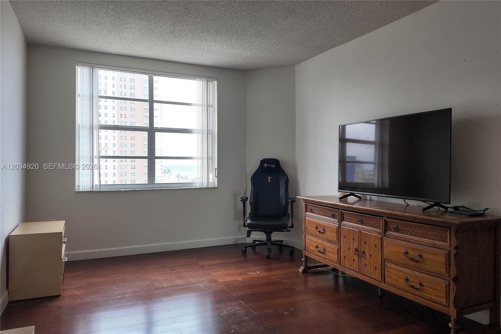 HEMISPHERES CONDO · #5B in Hallandale Beach - Photo 12