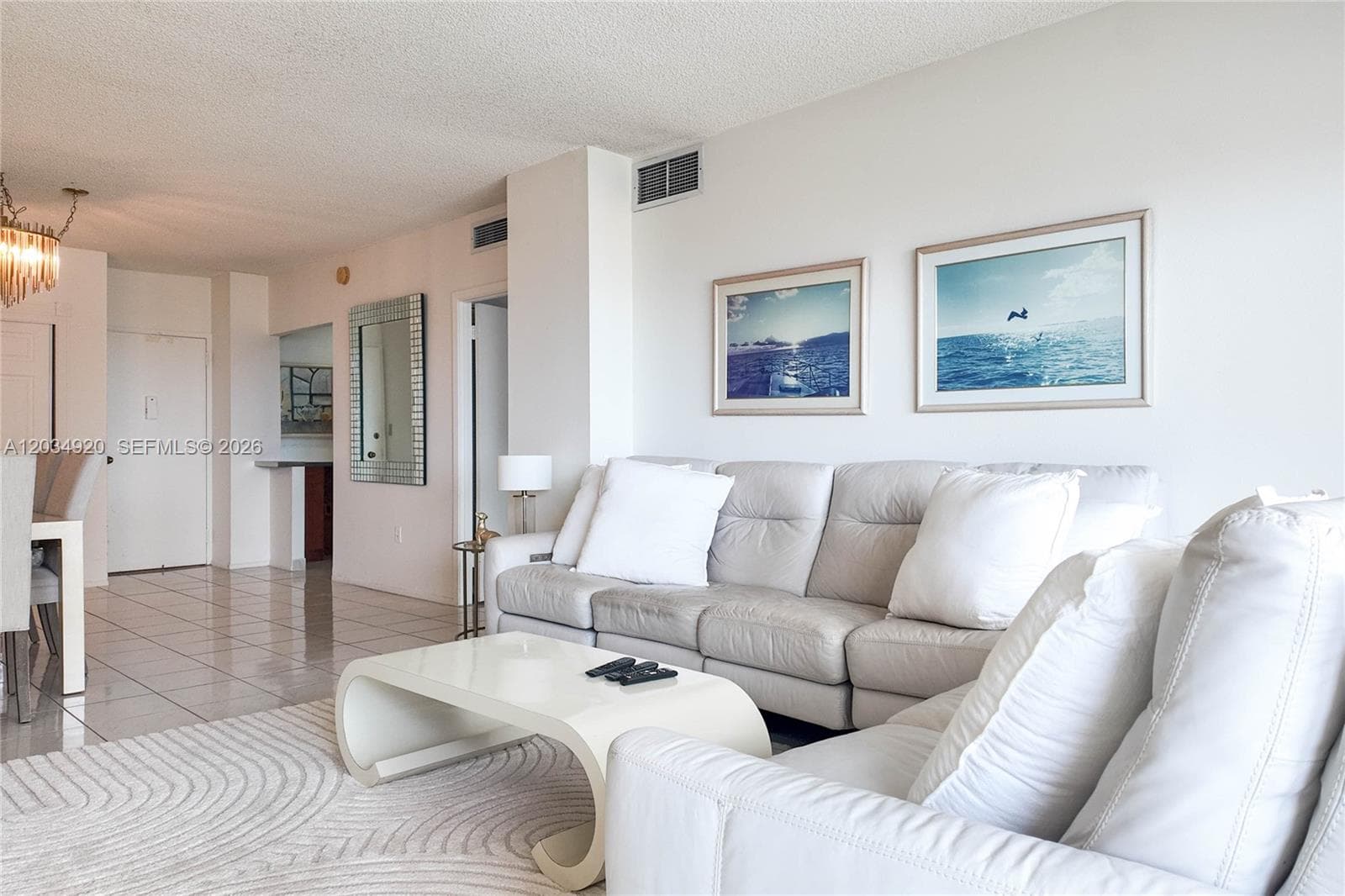 HEMISPHERES CONDO · #5B in Hallandale Beach - Photo 7
