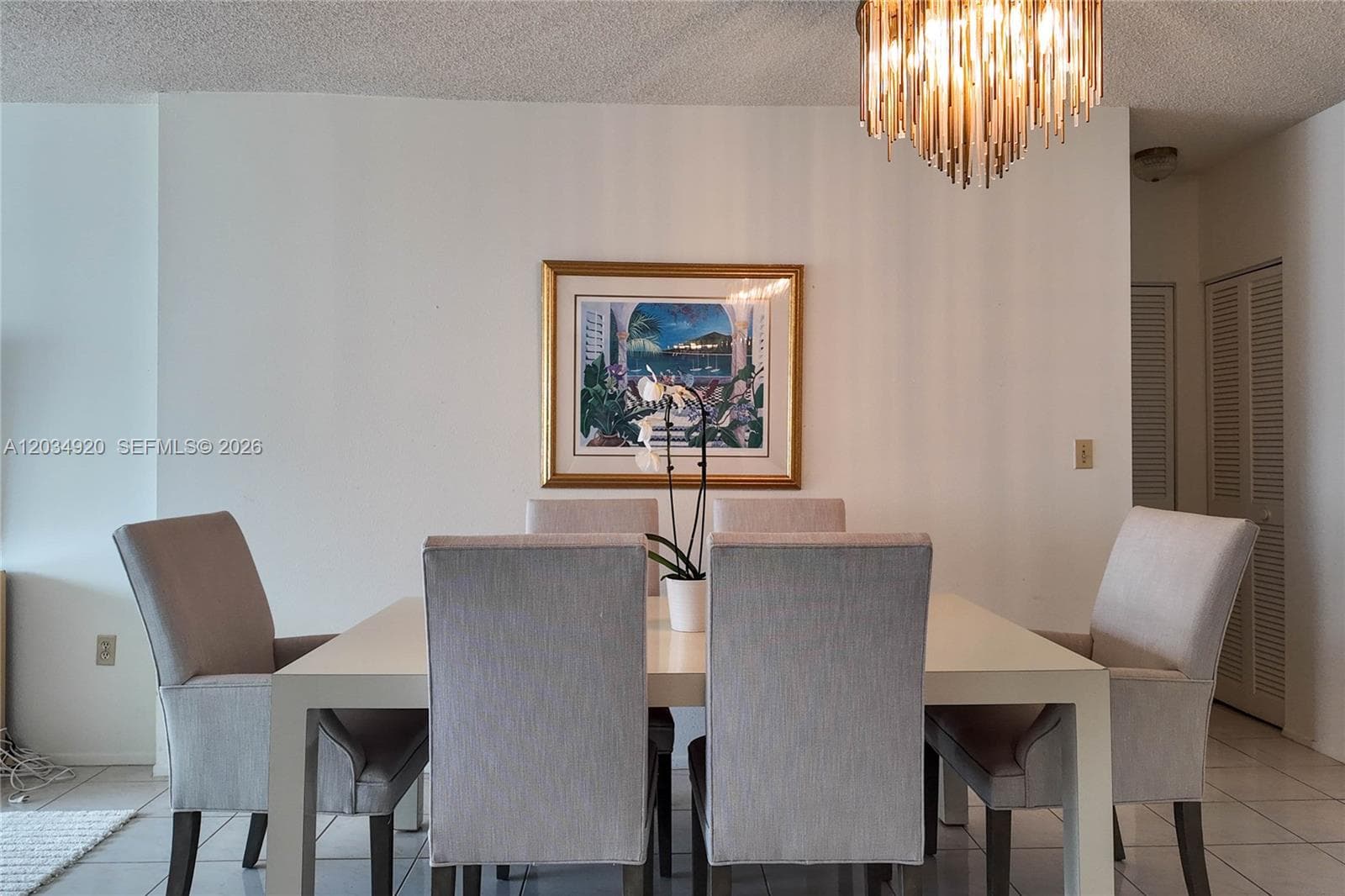 HEMISPHERES CONDO · #5B in Hallandale Beach - Photo 9