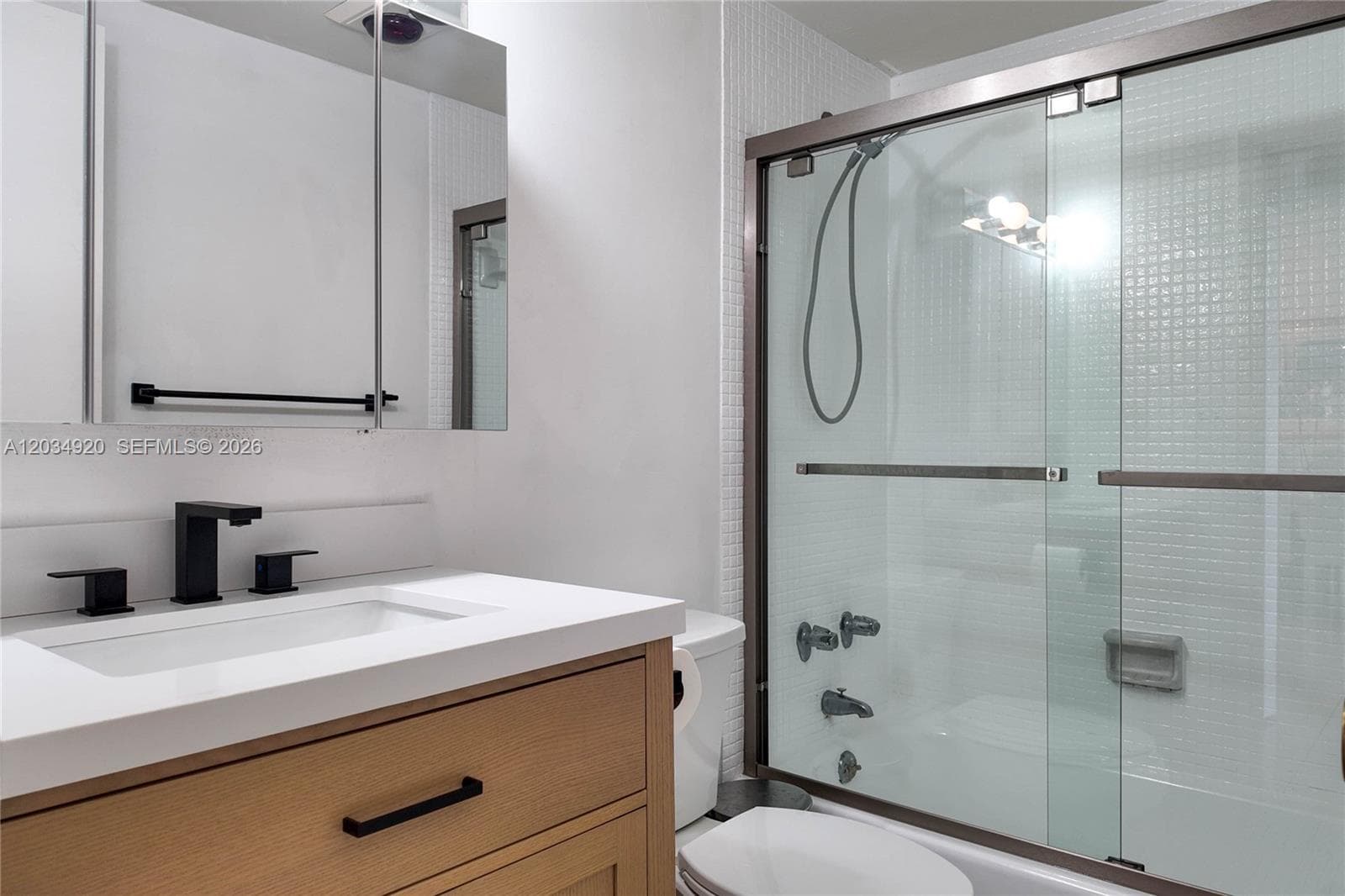 HEMISPHERES CONDO · #5B in Hallandale Beach - Photo 10