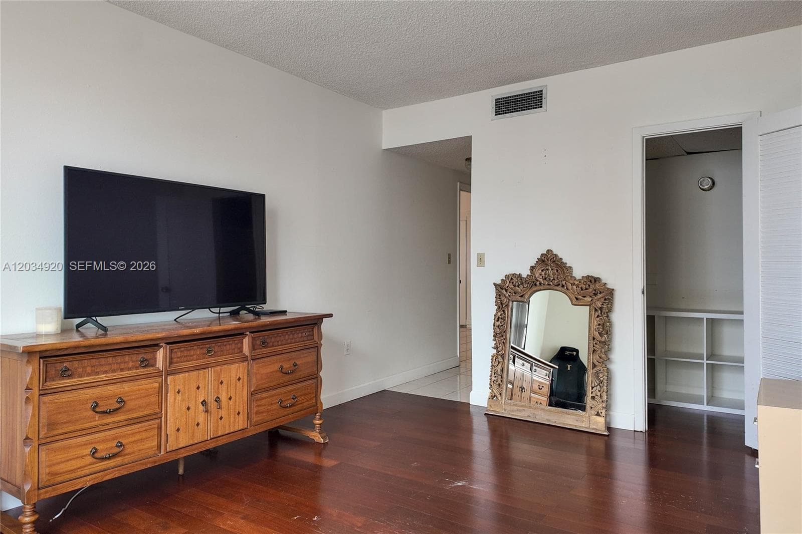 HEMISPHERES CONDO · #5B in Hallandale Beach - Photo 14