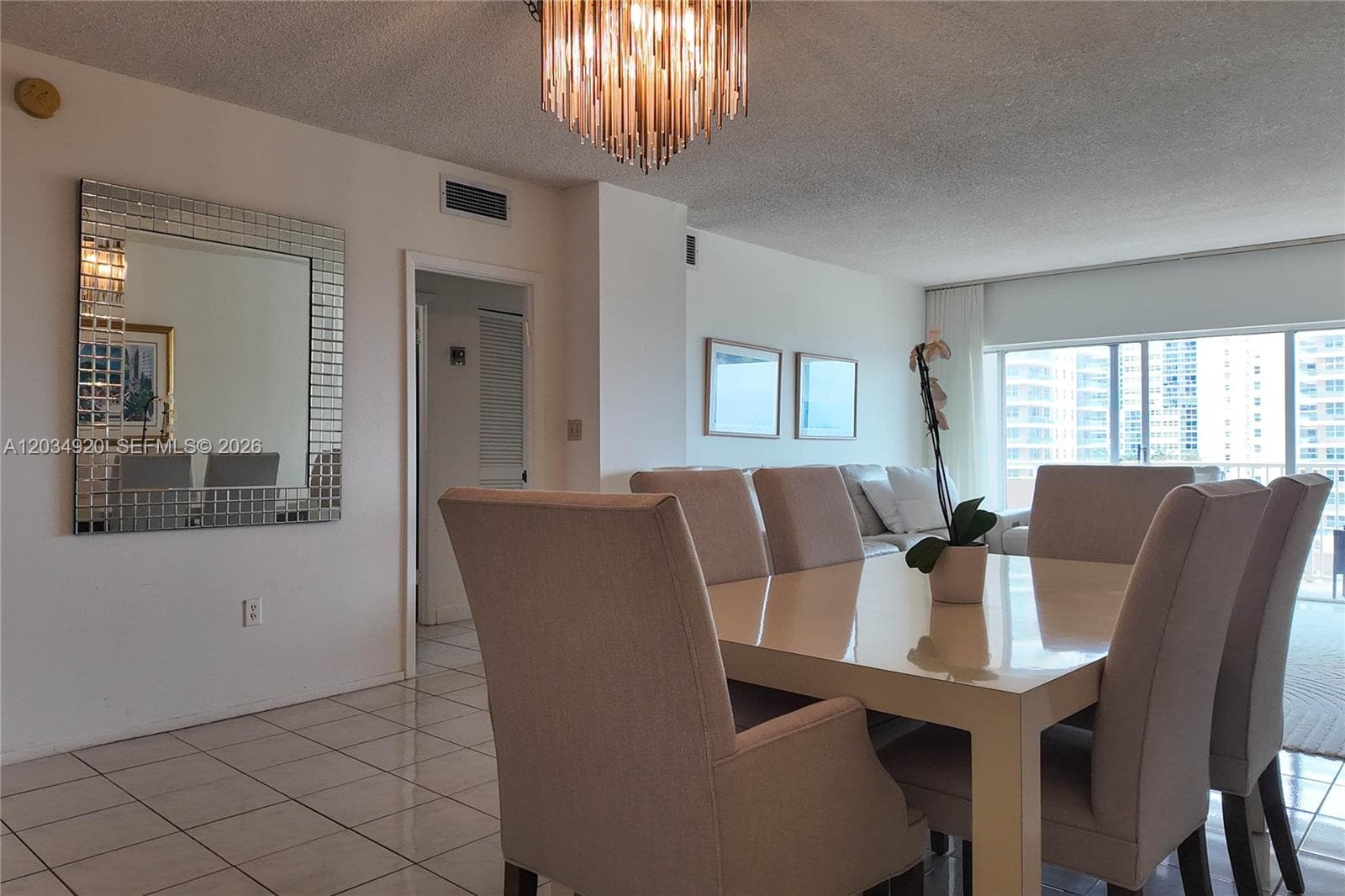 HEMISPHERES CONDO · #5B in Hallandale Beach - Photo 15