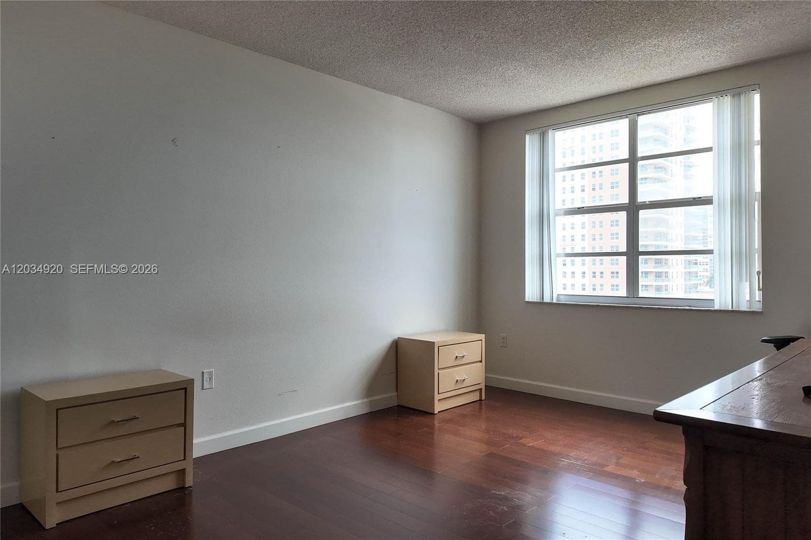 HEMISPHERES CONDO · #5B in Hallandale Beach - Photo 11