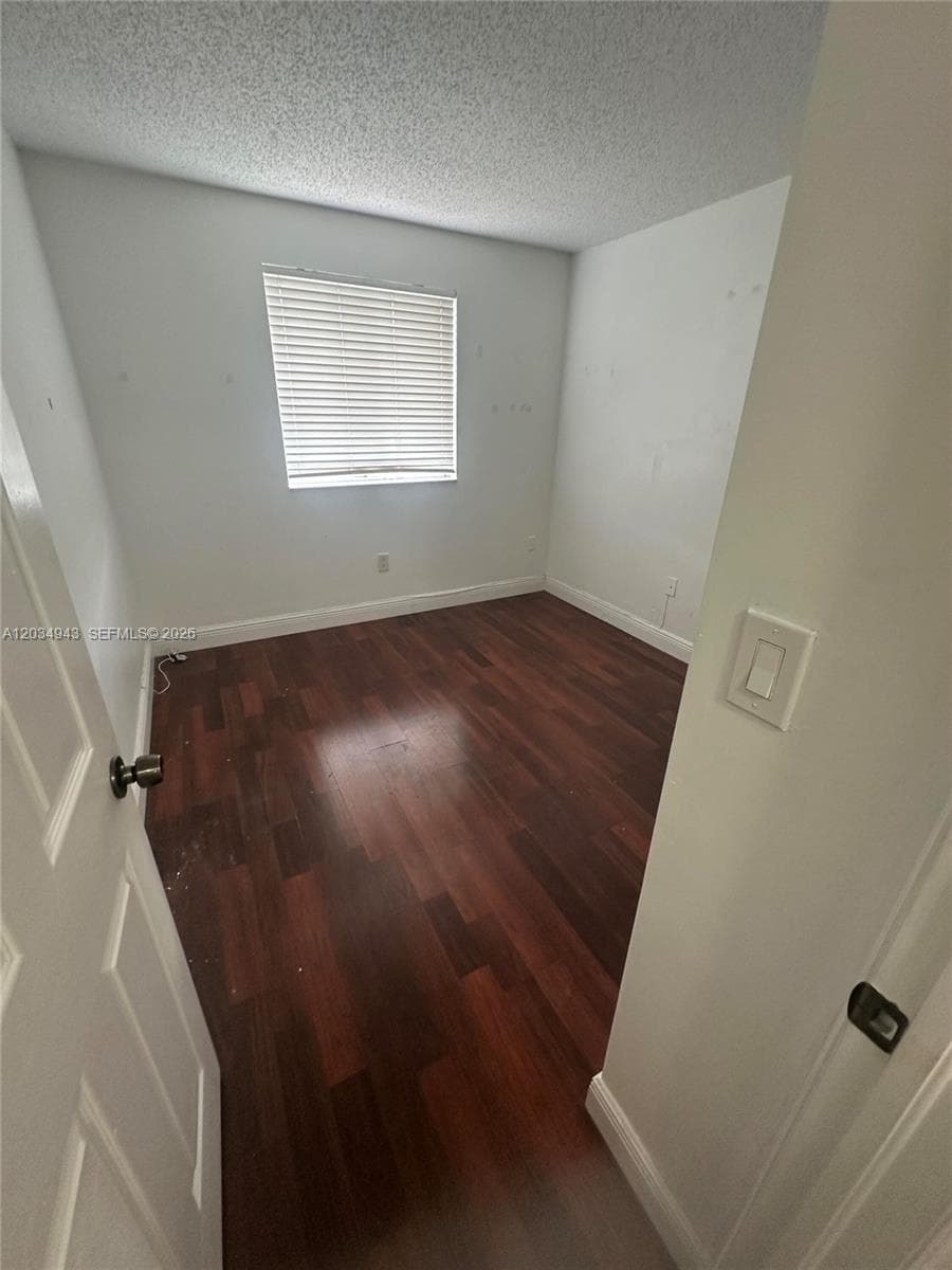 2306 SE 23rd Ave photo 13
