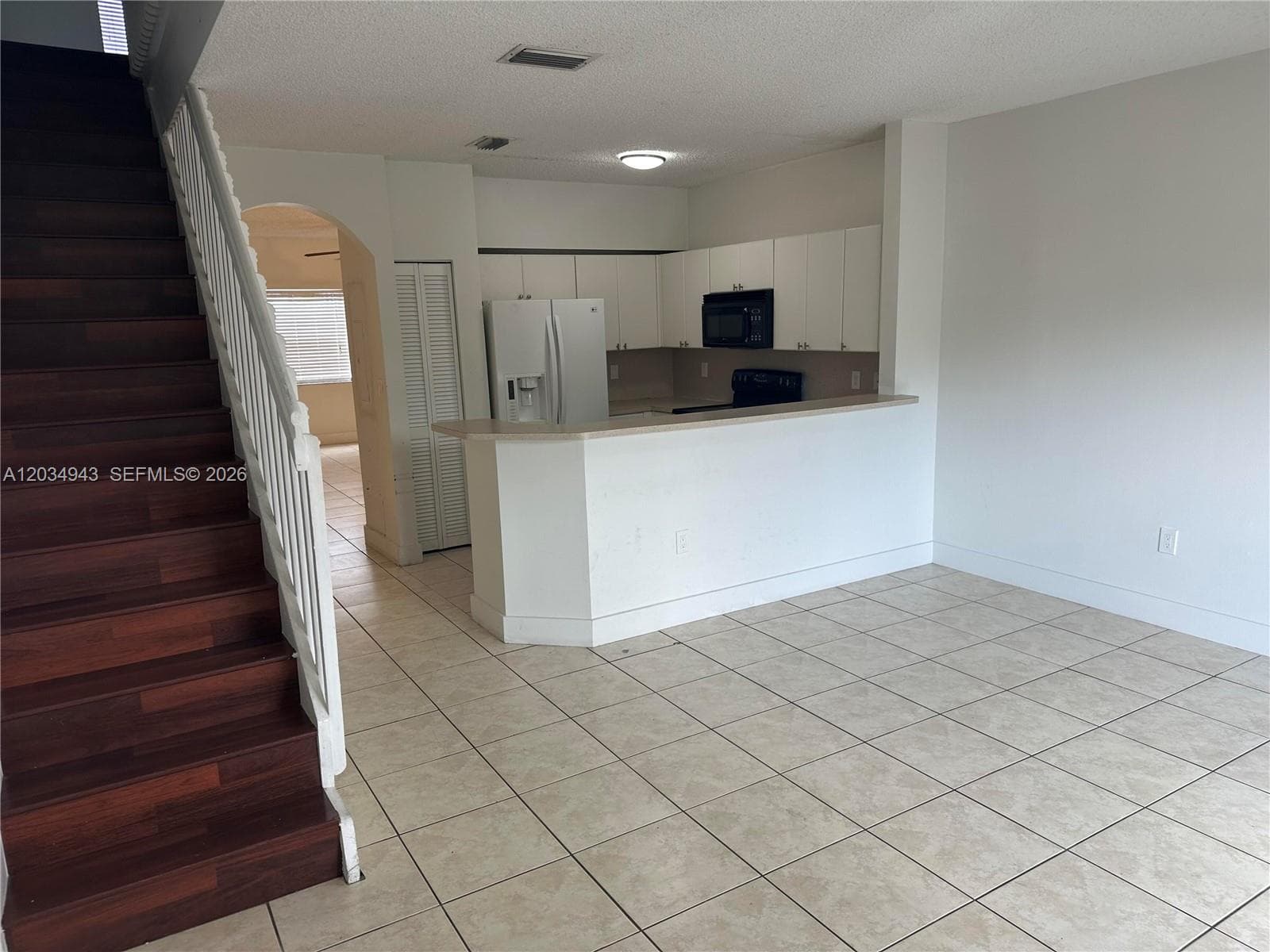 2306 SE 23rd Ave photo 5