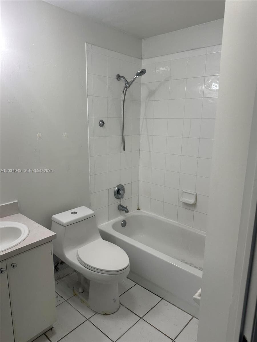 2306 SE 23rd Ave photo 10