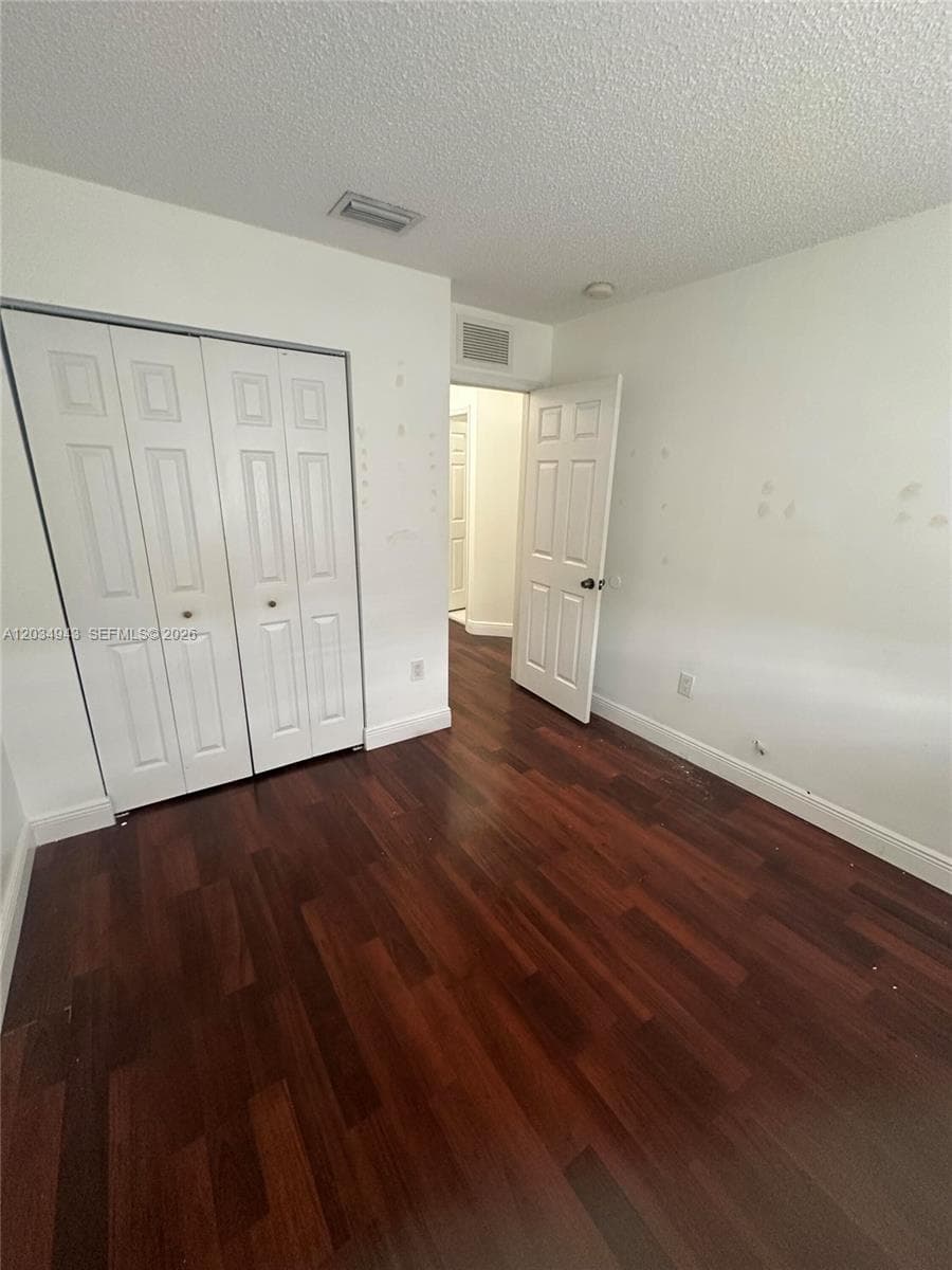 2306 SE 23rd Ave photo 14