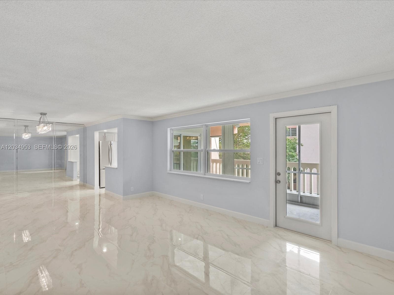 ELDORADO PLAZA WEST · #7C in Hallandale Beach - Photo 2