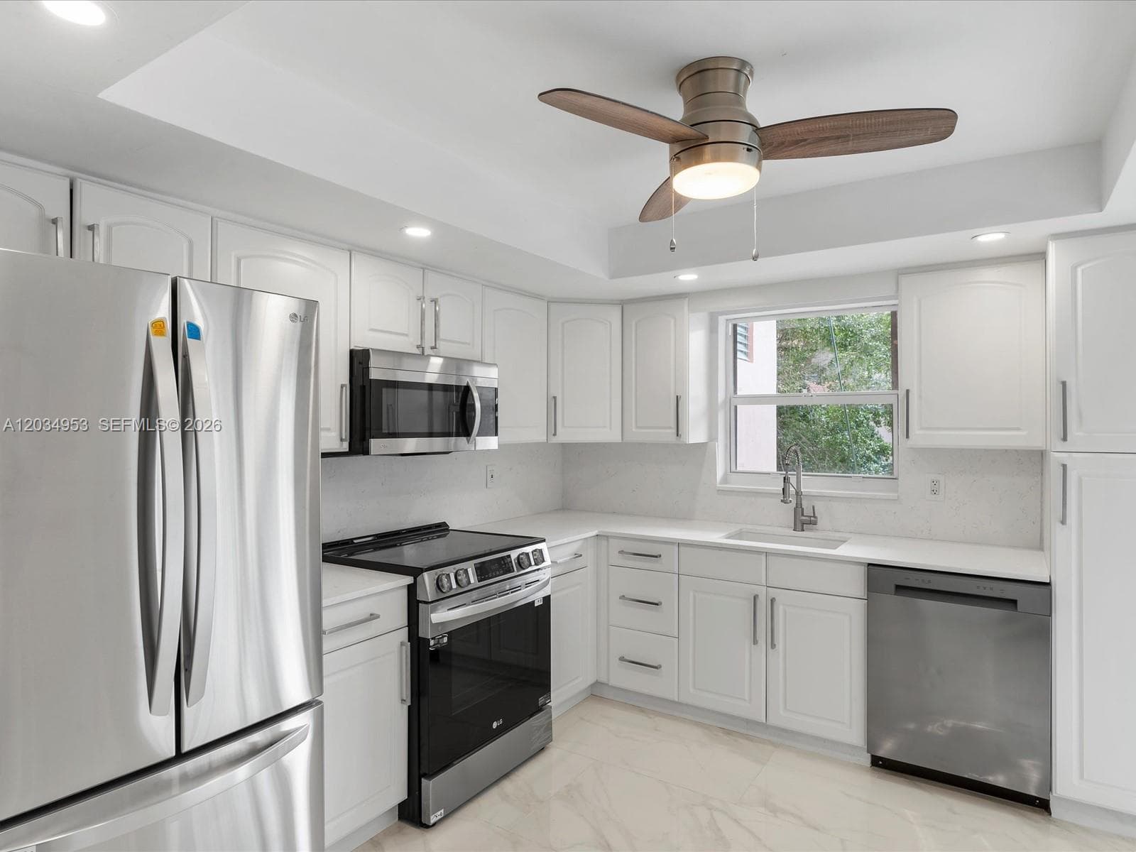 ELDORADO PLAZA WEST · #7C in Hallandale Beach - Photo 6