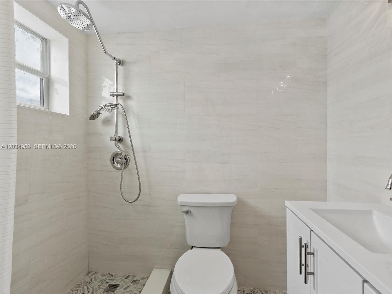 ELDORADO PLAZA WEST · #7C in Hallandale Beach - Photo 13