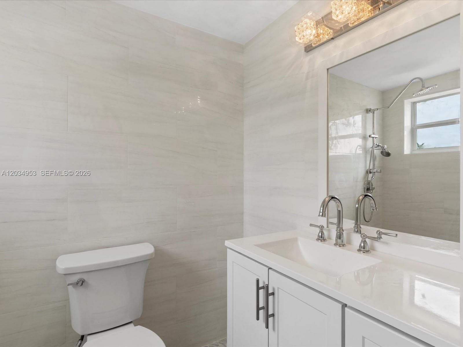 ELDORADO PLAZA WEST · #7C in Hallandale Beach - Photo 12